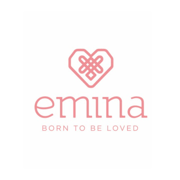Emina Poppin' Matte The 90s Edition 4.5 g - Lip Matte Transferproof