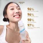 Inoskin Triple Power Cleanser (New Improved Formula )135mL