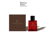 Barber Daily Blossom at Dusk Extrait de Parfum