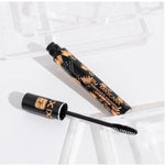 MISLEY - XI XIU Mascara DIVINE / LOVELY / BLACK / LASH XTRA ULTIMATE Mascara Waterproof & Volumizing - Maskara