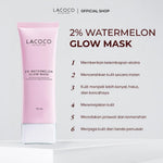 Bundle Lacoco Overnight Glow Up