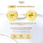 Inoskin Triple Power Cleanser (New Improved Formula )135mL