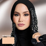 [SPECIAL 11.11] MAKE OVER Silky Smooth Translucent Powder - Bedak Tabur Loose Powder Lembut Ringan Oil Control Menghaluskan Makeup Natural Non-Comedogenic BEST SELLER Somethin Time Less w Maybe Euphoria
