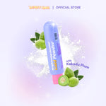 [ISI 2] Beautyinu Brightening Booster Gold Powder Serbuk Pemutih Badan & Wajah