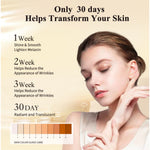 [Louisse's Exclusive] PREMIERE BEAUTE VISIBLE COLLAGEN ESSENCE Repair Toner 100ML *3Pcs  DERMA CARE ANTI-AGING Whitening Moisturize Repair Water Rebuild Skin Barrier  DERMA CARE [BPOM]