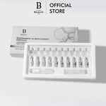 [Louisse's Bundle] PREMIERE BEAUTE Ampoule Serum 4-Box Bundle [BPOM] Whitening Ampoule Serum Skincare 1.5ml*10 Centella Niacinamide Booster Essential [LIVE]