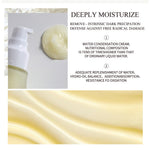 [Louisse's Bundle] PREMIERE BEAUTE Luminous White Niacinamide Refreshing Solidity Essence Water 120ml 3PCs Set [LIVE]