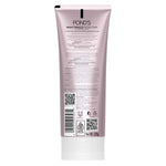 Ponds Bright Miracle Ultimate Clarity Facial Foam 100g x3- Sabun cuci muka dengan 20x Kekuatan Mencerahkan & Menutrisi