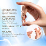 [Louisse's Bundle] PREMIERE BEAUTE Ampoule Serum 4-Box Bundle [BPOM] Whitening Ampoule Serum Skincare 1.5ml*10 Centella Niacinamide Booster Essential [LIVE]
