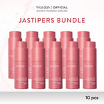 [PAKET RESELLER] WARDAH Moisturizer & Serum - Skincare