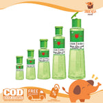 CAP LANG Minyak Kayu Putih Alami Caplang - Cajuput Oil Ukuran Sedang 15 / 30 / 60 ml Murah