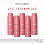 [PAKET RESELLER] WARDAH Moisturizer & Serum - Skincare