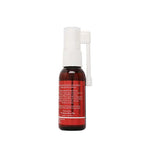 [2 PCS] Rudy Hadisuwarno Hair Growth Serum 30 ml