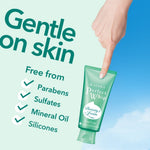 SENKA Perfect Whip Acne Care Facial Foam 100gr [FS]