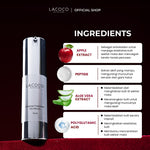 [CREATOR] Lacoco Bundle Hydrating Combo