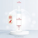 [ FREE FACEMIST 30ML ]  KEZIA Beauty New Whitening Package Series Lengkap - Paket Lengkap Mencerahkan Wajah Moisturizer Pelembab Aging Pencerah Muka Keringencerahkan Kulit Wajah