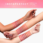 Double Sueded Bundle (2 Suede Lip Matte)