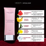 Bundle Hydrating Combo