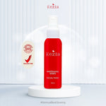 [ FREE FACEMIST 30ML ]  KEZIA Beauty New Whitening Package Series Lengkap - Paket Lengkap Mencerahkan Wajah Moisturizer Pelembab Aging Pencerah Muka Keringencerahkan Kulit Wajah