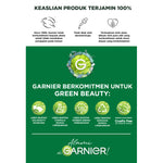 Garnier Micellar Oil-Infused Cleansing Water Skin Care - 50ml
