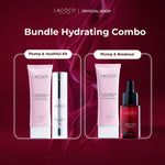 Bundle Hydrating Combo
