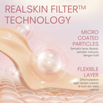 [CREATOR'S SPECIAL BUNDLE] Instaperfect Skincover Air Cushion SPF 50++++ 11g - Make Up Cushion Foundation Semi Matte Finish (Real Skin Buildable Coverage, Transferproof, Non Comedogenic)