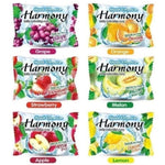 Harmony Sabun Batang Mandi 70g - Bar Soap Aroma Buah