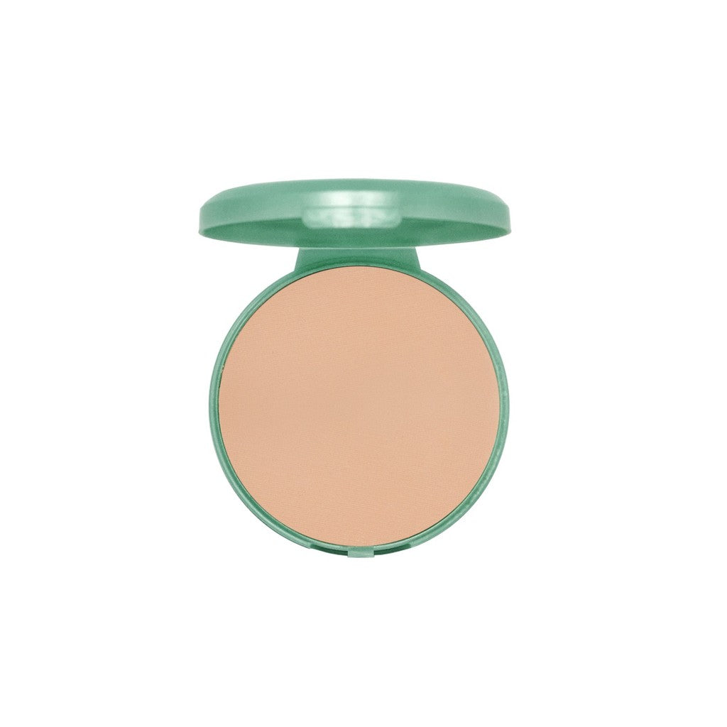 [BUNDLE] WARDAH Exclusive Two Way Cake & Refill - Two Way Cake - TWC - Refill TWC - Bedak Padat Tahan Lama - Makeup