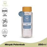 SYUGA Minyak Zaitun 150ML | 250ML | Jojoba | Argan | VCO 150ml