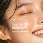 WARDAH Renew You 1% Retinol Microcapsule Ceramide Cell Renewal Serum
