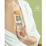 SYUGA Minyak Zaitun 150ML | 250ML | Jojoba | Argan | VCO 150ml