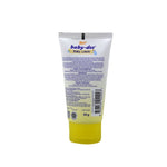 Yuri Dee Dee Baby Lotion 50g - Krim Losion Pelembab Anak dan Bayi