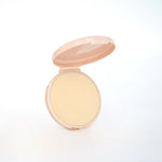 [CREATOR'S PICKS] WARDAH Colorfit Velvet Powder Foundation Refill - Bedak Padat Dengan SPF 20