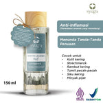 SYUGA Minyak Zaitun 150ML | 250ML | Jojoba | Argan | VCO 150ml