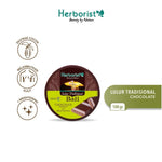 HERBORIST Lulur Bali Scrub Tubuh Tradisional Bali 100gr