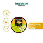 HERBORIST Lulur Bali Scrub Tubuh Tradisional Bali 100gr