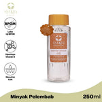 SYUGA Minyak Zaitun 150ML | 250ML | Jojoba | Argan | VCO 150ml
