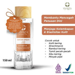 SYUGA Minyak Zaitun 150ML | 250ML | Jojoba | Argan | VCO 150ml
