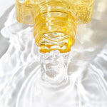 [KHUSUS MEMBER]Glad2Glow Propolis Hyaluronic Acid Barrier Essence Toner badan face mist hydrating toner centella Toner eksfoliasi wajah glycocid acid glycolic acid Memperbaiki penghalang kulit Jaga kulit Anda G2G Toner g2glow official store