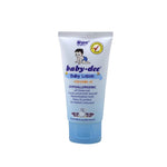 Yuri Dee Dee Baby Lotion 50g - Krim Losion Pelembab Anak dan Bayi