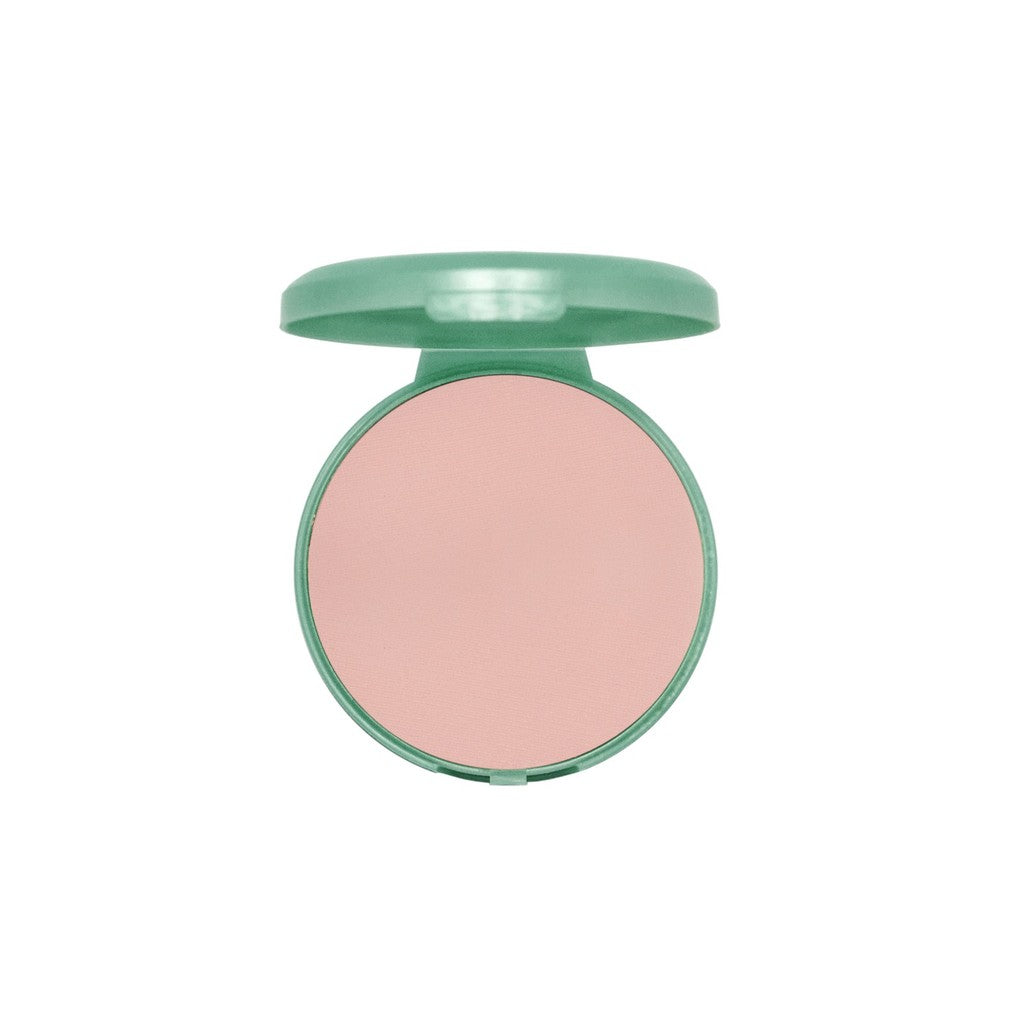 [BUNDLE] WARDAH Exclusive Two Way Cake & Refill - Two Way Cake - TWC - Refill TWC - Bedak Padat Tahan Lama - Makeup