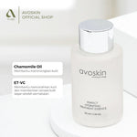 [CREATOR] Toner Avoskin Perfect Hydrating Treatment Essence 30ml-Kulit Glowing & Lembap