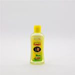 LUS AYU Minyak Rambut Kemiri 63ml with Vitamin E