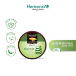 HERBORIST Lulur Bali Scrub Tubuh Tradisional Bali 100gr