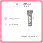 Emina Squeeze Me Up Browcara 8 g - Brow Mascara Water Resistant