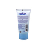 Yuri Dee Dee Baby Lotion 50g - Krim Losion Pelembab Anak dan Bayi