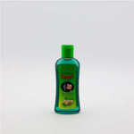 LUS AYU Minyak Rambut Kemiri 63ml with Vitamin E