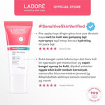 [Creator Picks] LABORE Sensitive Skin Care GentleBiome Skin Nutrition Gel 50 ml