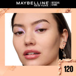 [BARU!] MAYBELLINE OFFICIAL Superstay Flex Powder 30H Longwear Powder Foundation Two-Way Cake Oil Control Transferproof Waterproof Full Coverage Setting Matte Makeup