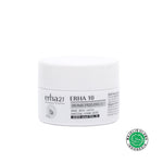 ERHA Bundle Erha 10 & Erha 11 - Paket Home Peeling 1 & 2 Wajah